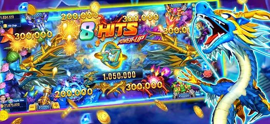 89999
