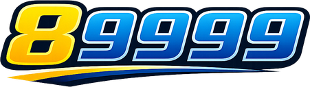 89999